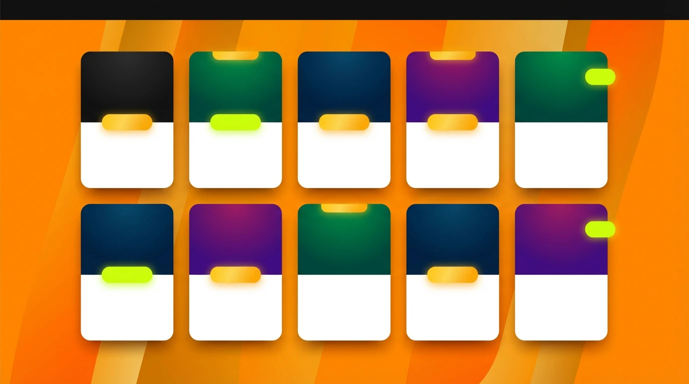 Live dealer studio with multi-currency cashier options